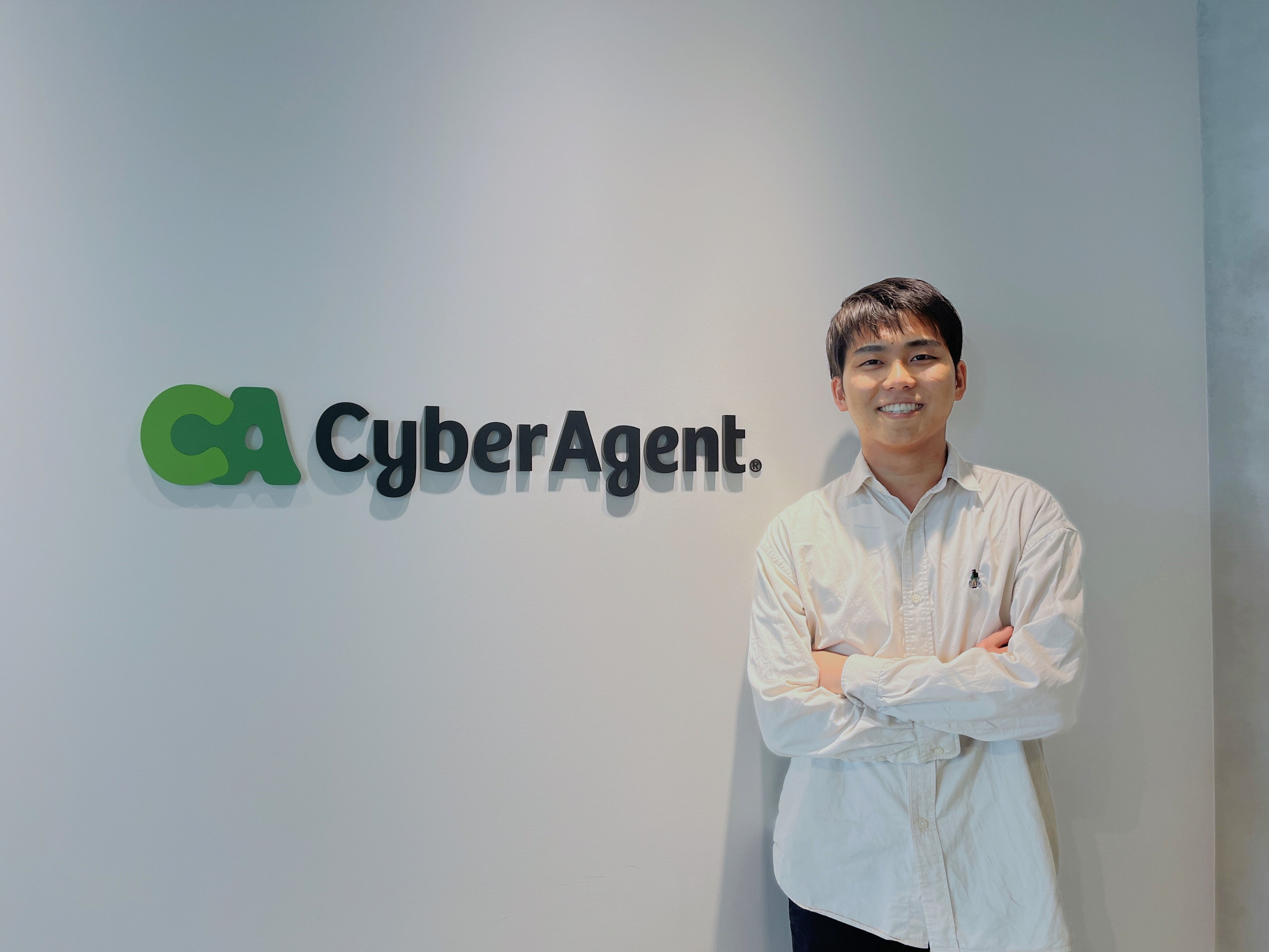 「数十TBの大規模データ」 × 「ビジネスの勢いを止めないスピード開発の実現」を目指す若手リーダーの挑戦