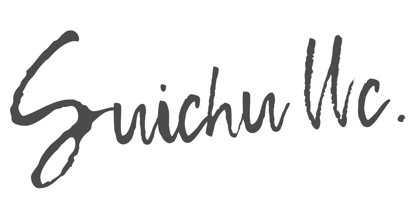 合同会社 水中工房