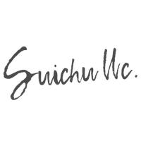 合同会社 水中工房の会社情報