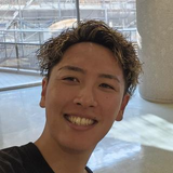 前田 純弥