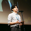 Joji Enyama