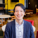 Suguru Ozaki