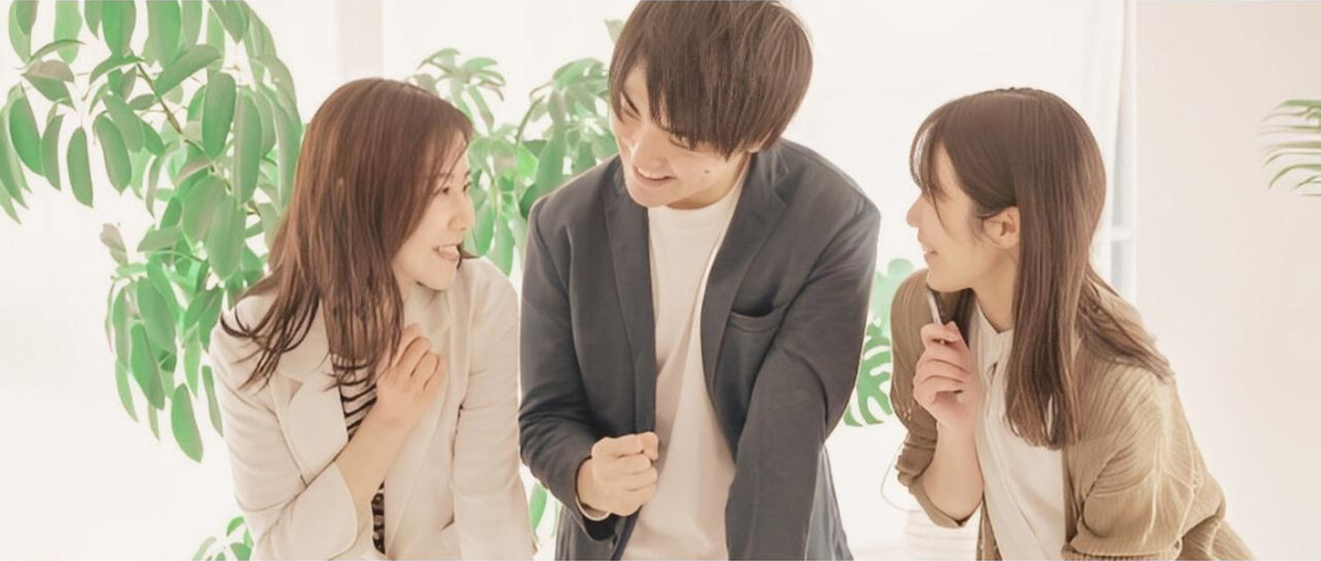 社長を目指したい人募集！マーケターとして一段階上をめざしませんか？