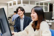 26卒 | 東京｜初心者歓迎！ITエンジニアを目指す方募集！
