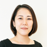 橋本 裕香