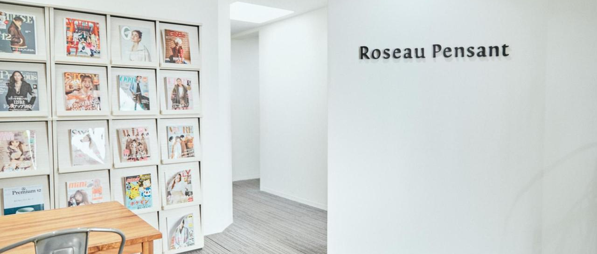 採用担当｜マーケティング支援企業の代表直下で採用戦略の立案と実行を担う！