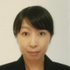 Sakuma Kiyomi