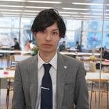 平松篤史