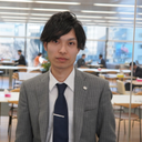 平松篤史