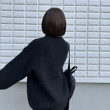 田中  菜月