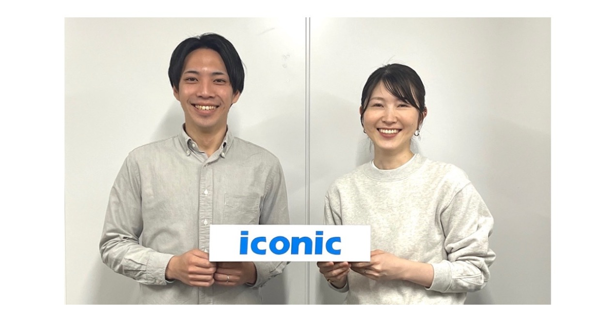 グループ日本法人の拠点責任者募集！スタートアップ向け人材サービス - ICONIC CO., LTD. の法人営業の採用 - Wantedly