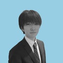 加瀬 史也