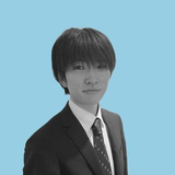 加瀬 史也
