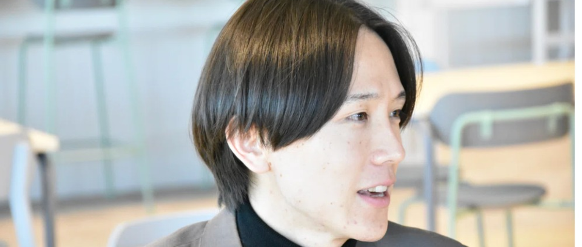 ベンチャー出資・M&A、アライアンス策定をお任せ｜長期インターン