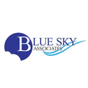 About 株式会社ブルー・スカイ・アソシエイツ