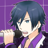 Shogo Ichinose
