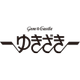 About 株式会社ジェムキャッスルゆきざき