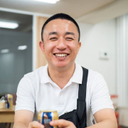 Kengo Sakai