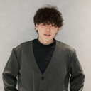 Kakeru Inoue