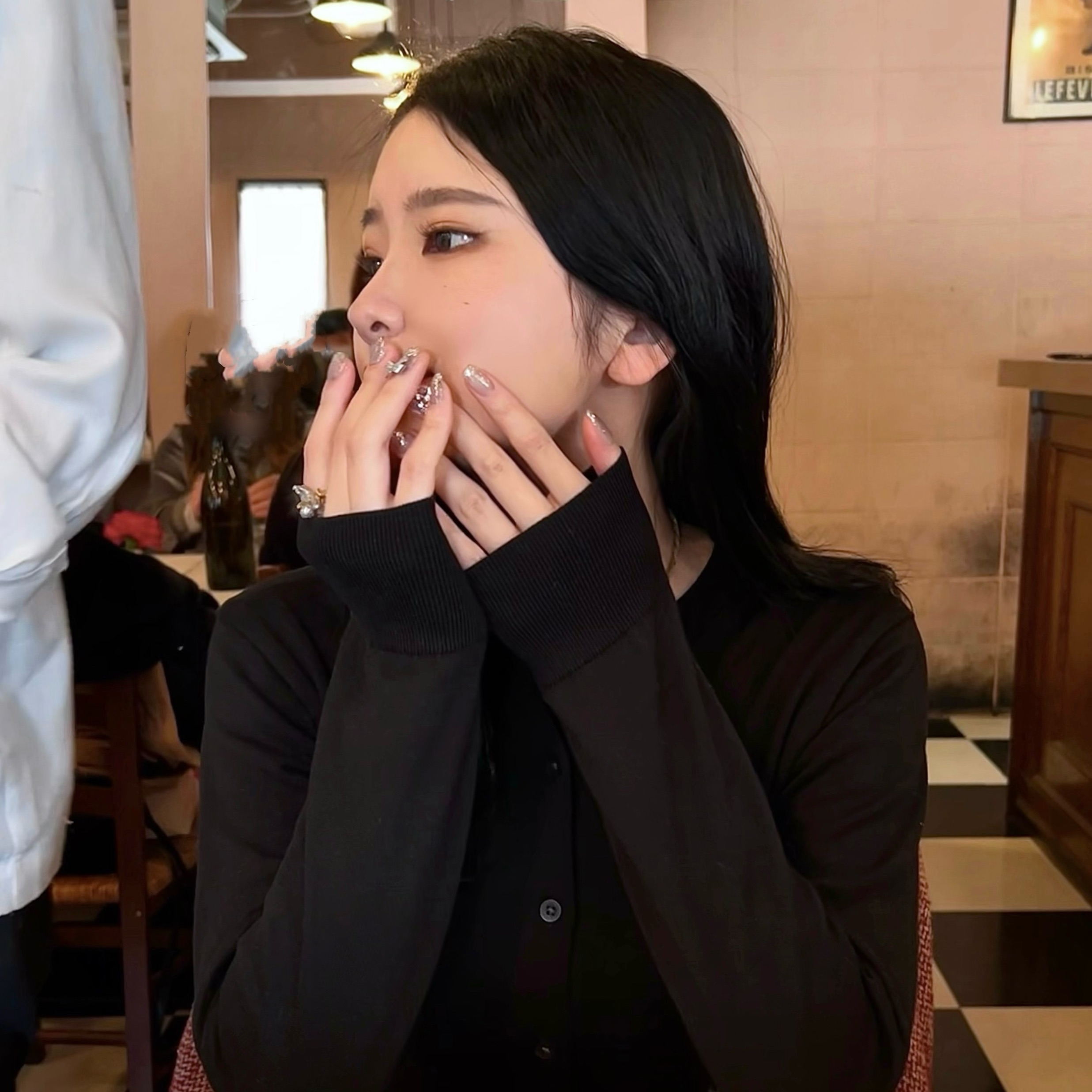 入江 美樹