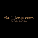 The Orangeroom