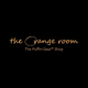 The Orangeroom