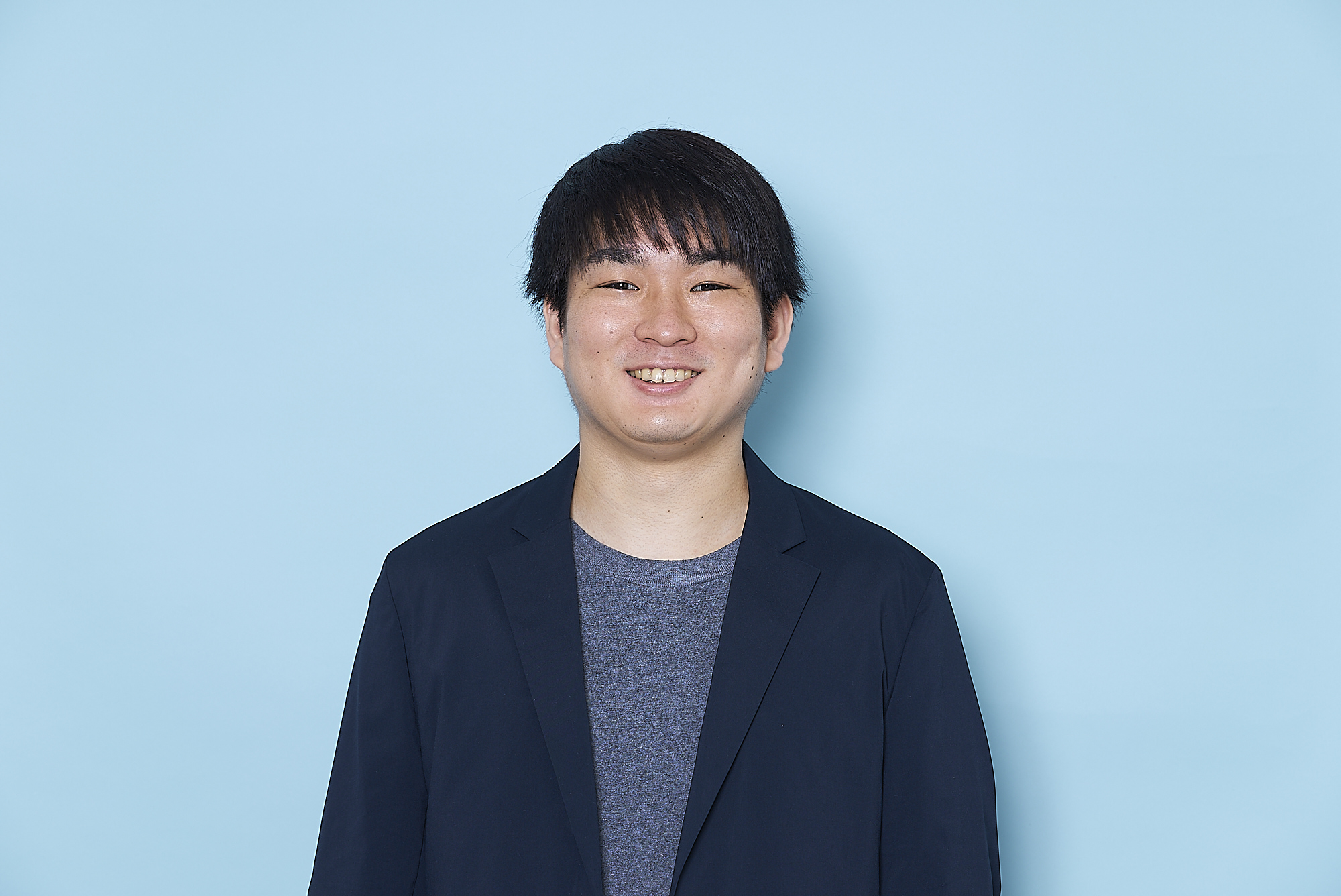 【CMOインタビュー】伊藤忠リソースｘベンチャーライクなスピード感がBelongの特徴