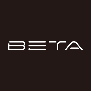 BETA 採用