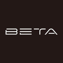 BETA 採用