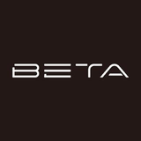 BETA 採用