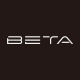 BETA 採用