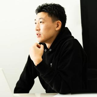 Taisuke Yamada