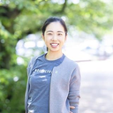Eriko Yamazaki