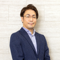 Masahiro Inokuchi