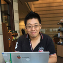 Sonny Kurniawan