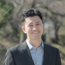 Reito Watanabe