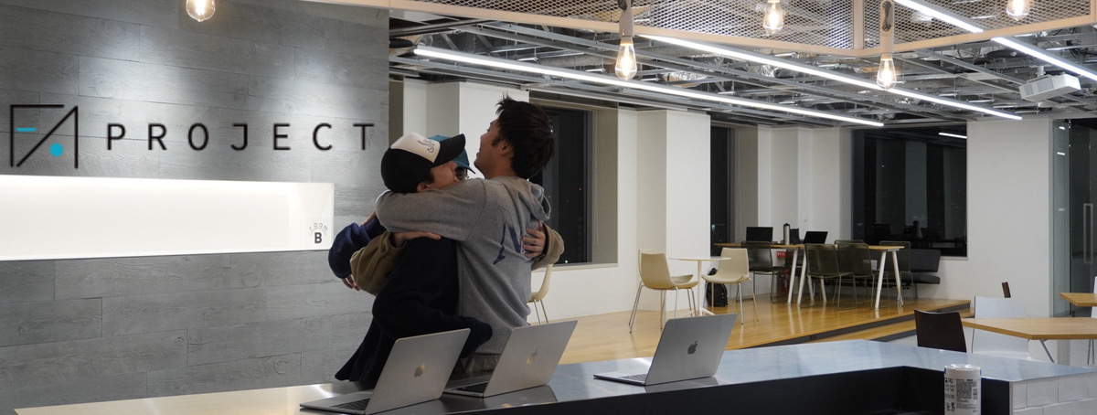 入社1年目から“主導者” ― 若手が裁量と責任をもつFAマーケのリアル