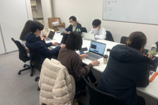 一緒に大阪のIT業界を盛り上げていきませんか？