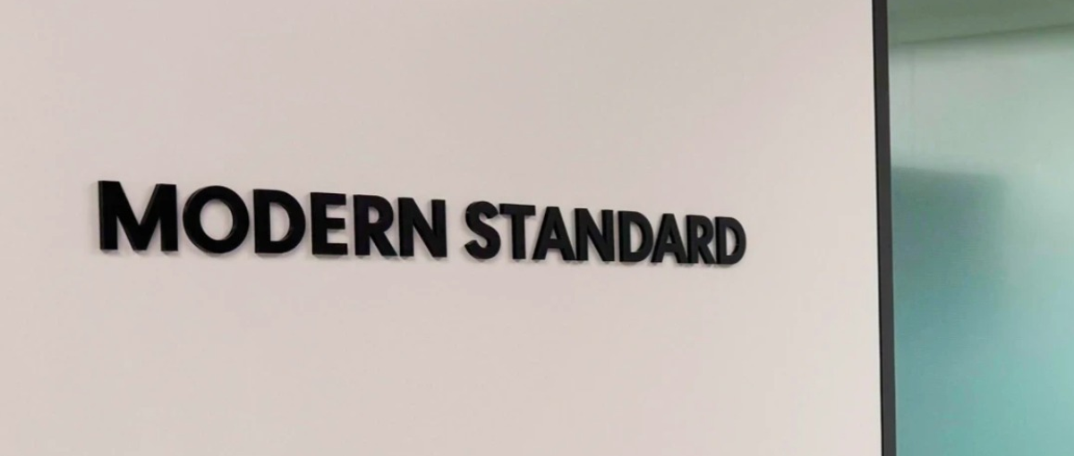 完全反響型×ノルマなし｜高級賃貸の仲介セールスを募集中！