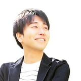 末松 誠一郎