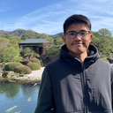 Ryo Dai
