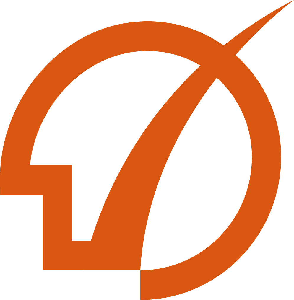 ブレインズコンサルティング株式会社