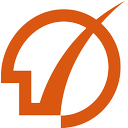 space-external-link-icon