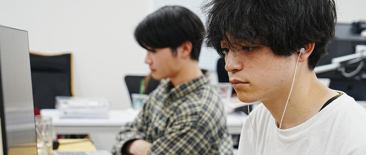 急成長領域で企画×事業を回す！プロデューサー募集