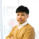佐藤 光太郎