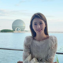 山本 雅美