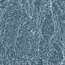 山﨑琴実