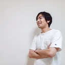 Yosuke Kubota