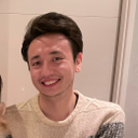 周 大建
