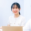 髙垣 聖菜